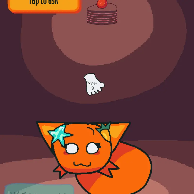 Game by @Watercat