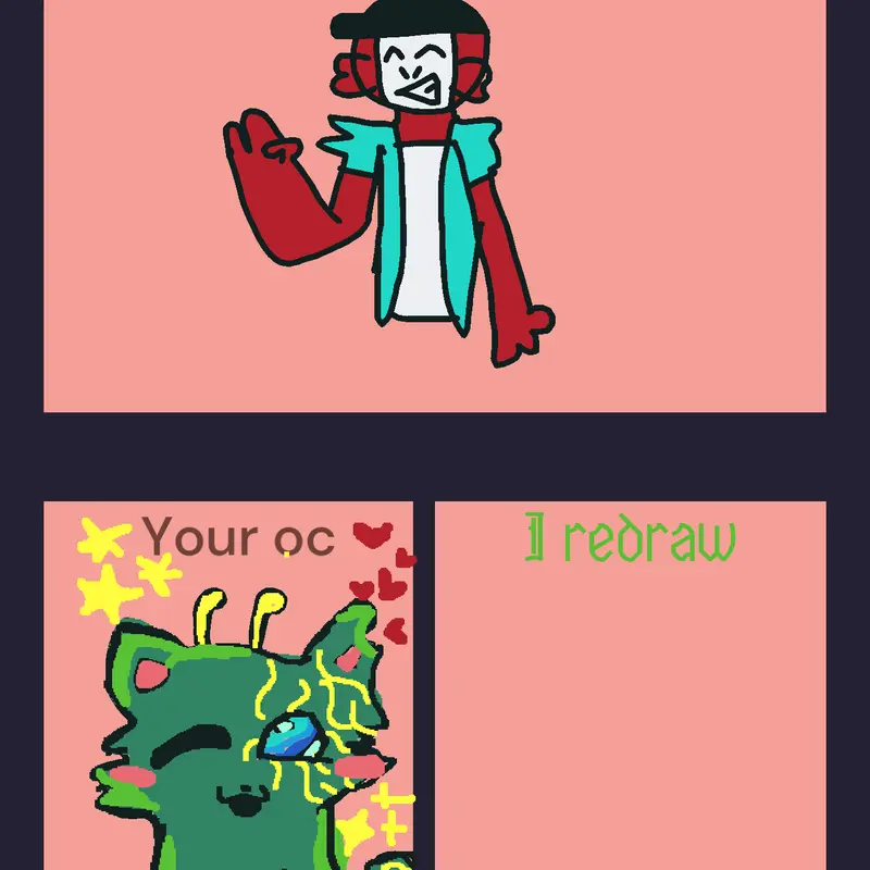 Game by @mia_lovescats