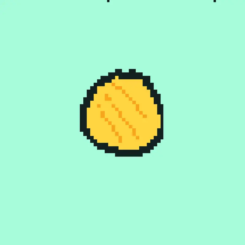 Game by @rahasi4