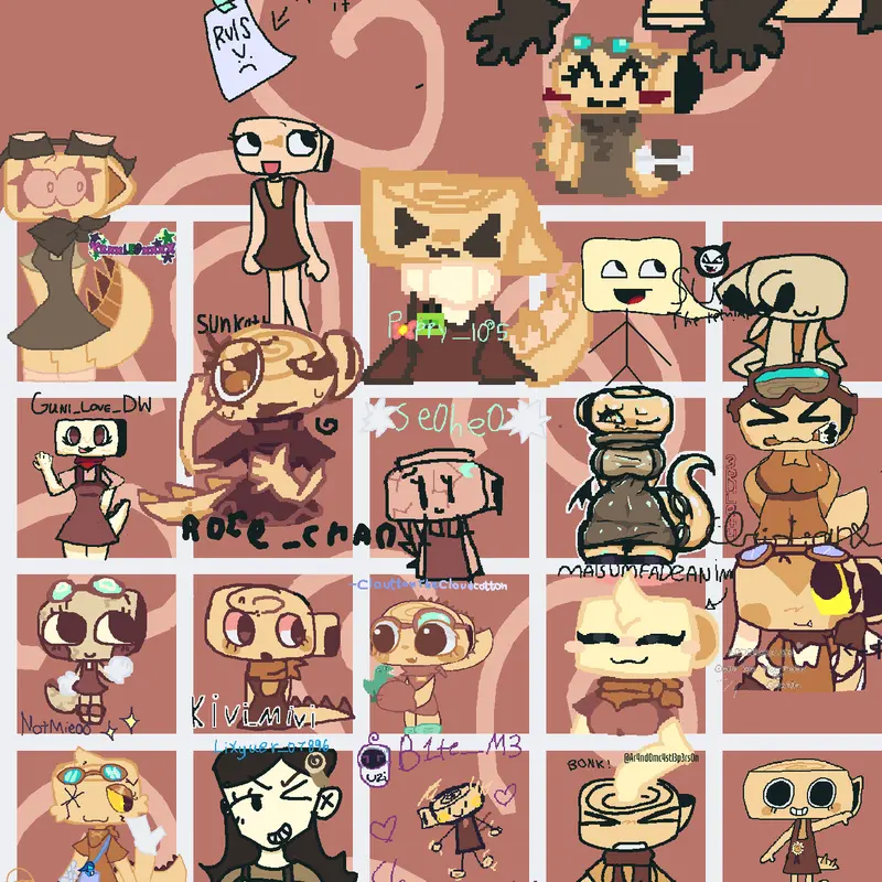 Game by @-_butterflies_fly_-