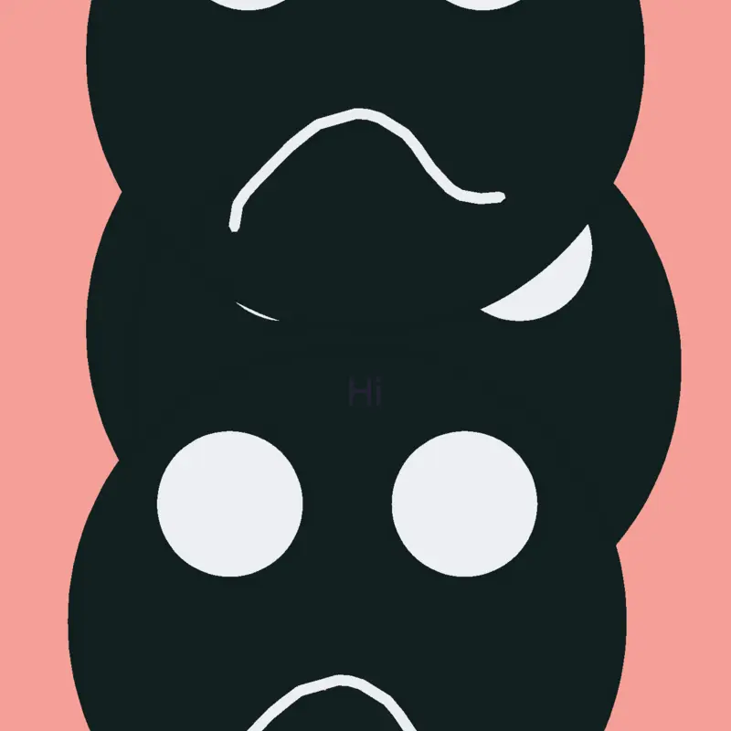 Game by @mediji