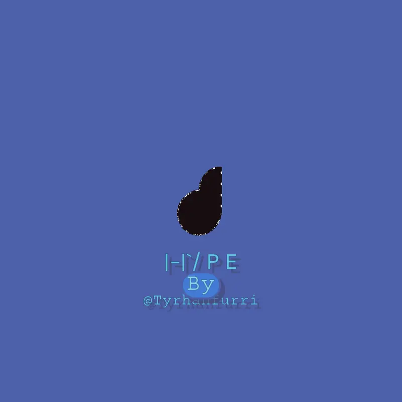 Game by @TyrhanFurri