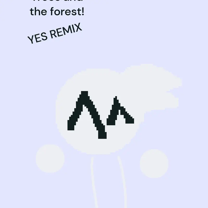 Game by @POCO_IS_BACK