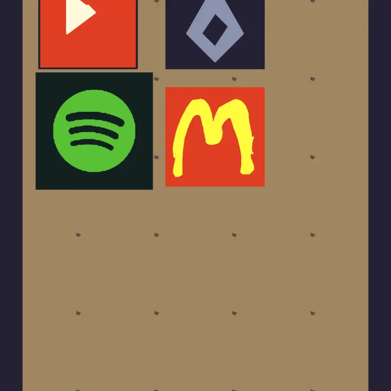 Game by @gasnam