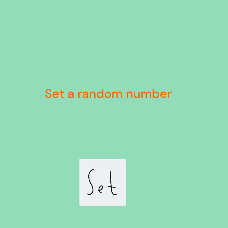 Game by @Oren_and_sun