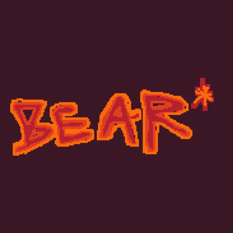 Game by @Tobi1913