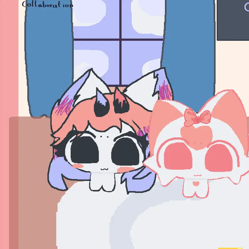 Game by @MoonlyCrystalfox