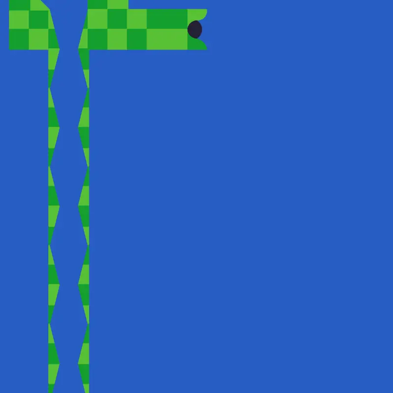 Game by @first-