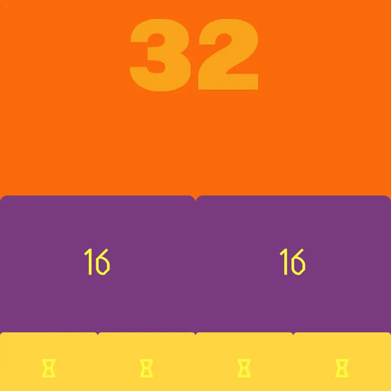 Game by @gagbg