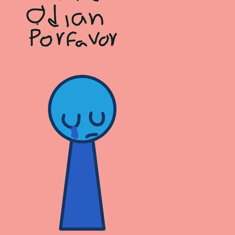 Game by @Azulito23415