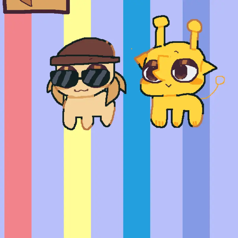Game by @p5_11