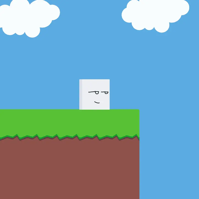 Game by @oc_1