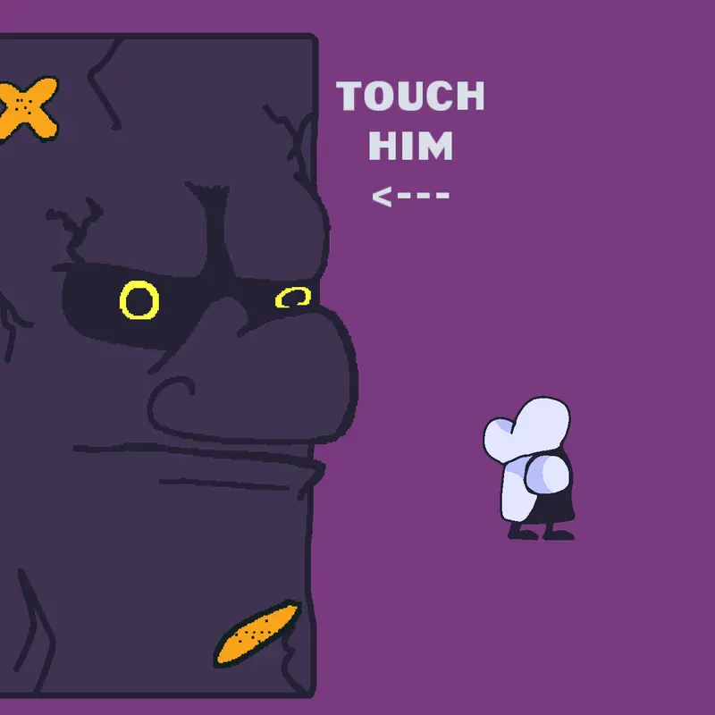 Game by @lemon1083