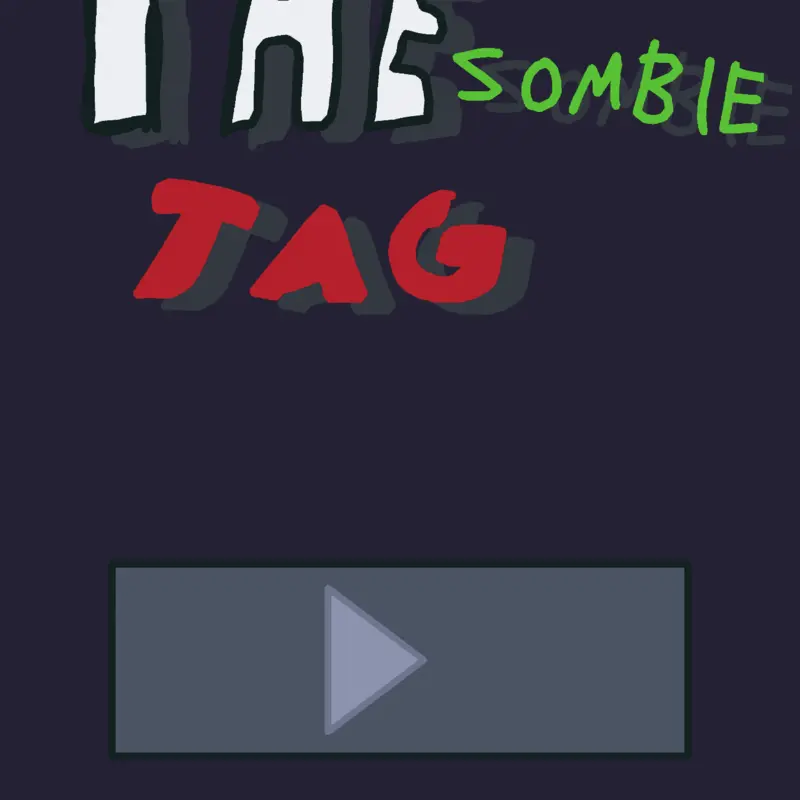 Game by @VianRedCore