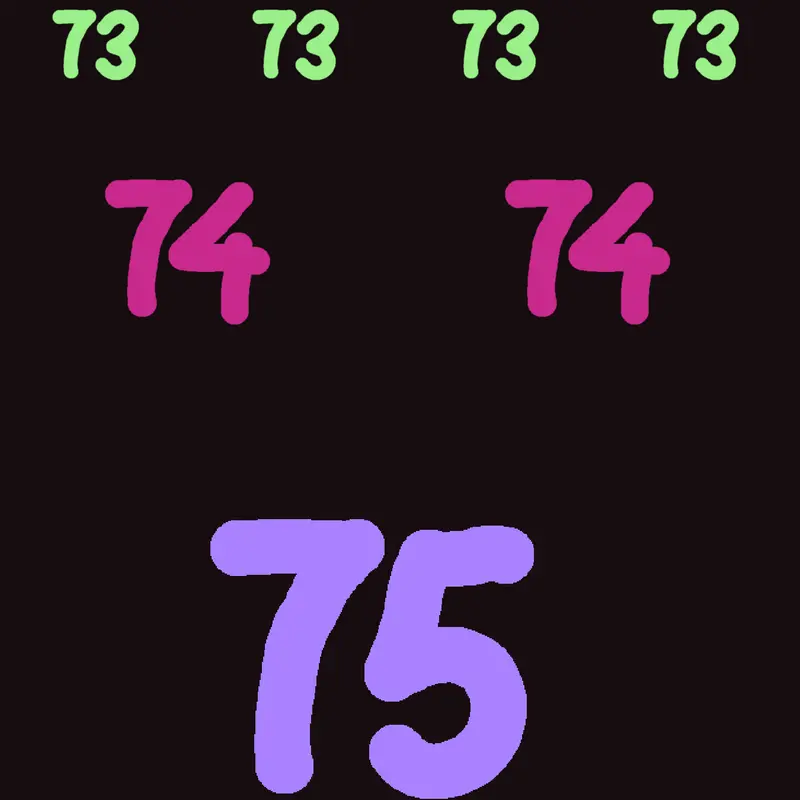 Game by @NebulaStickmanz