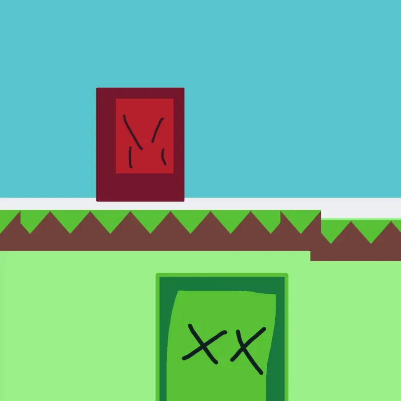 Game by @iansaid2025