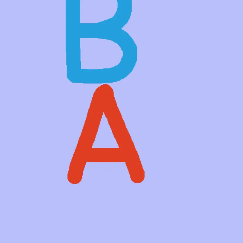 Game by @skew