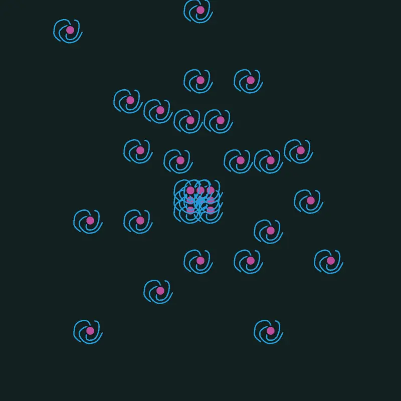 Game by @Tristanplayz5440