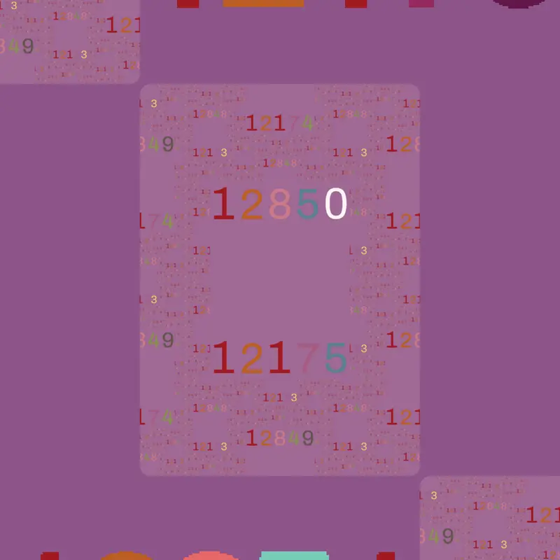 Game by @89TD_PortalChains-2026