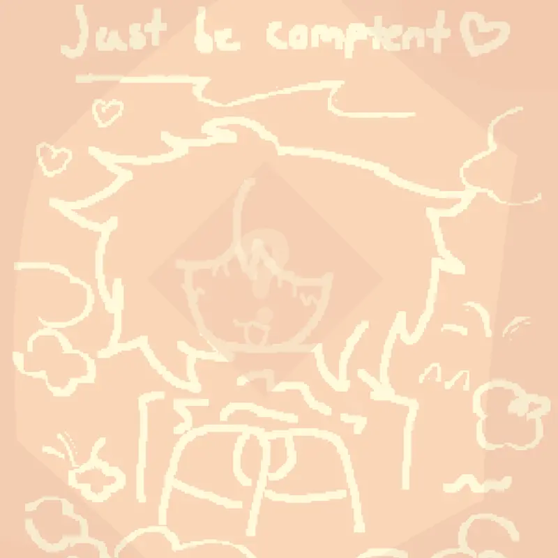 Game by @Meowl