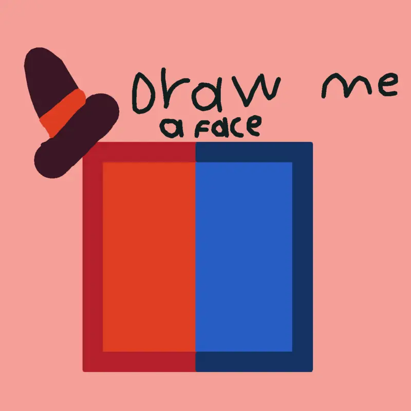 Game by @Reblue-Cube