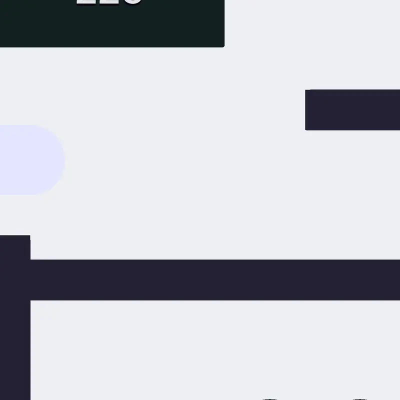 Game by @Scaredyshroom