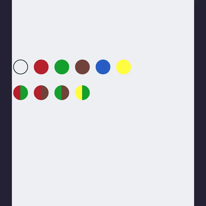 Game by @I_Will_Ate_Ur_School