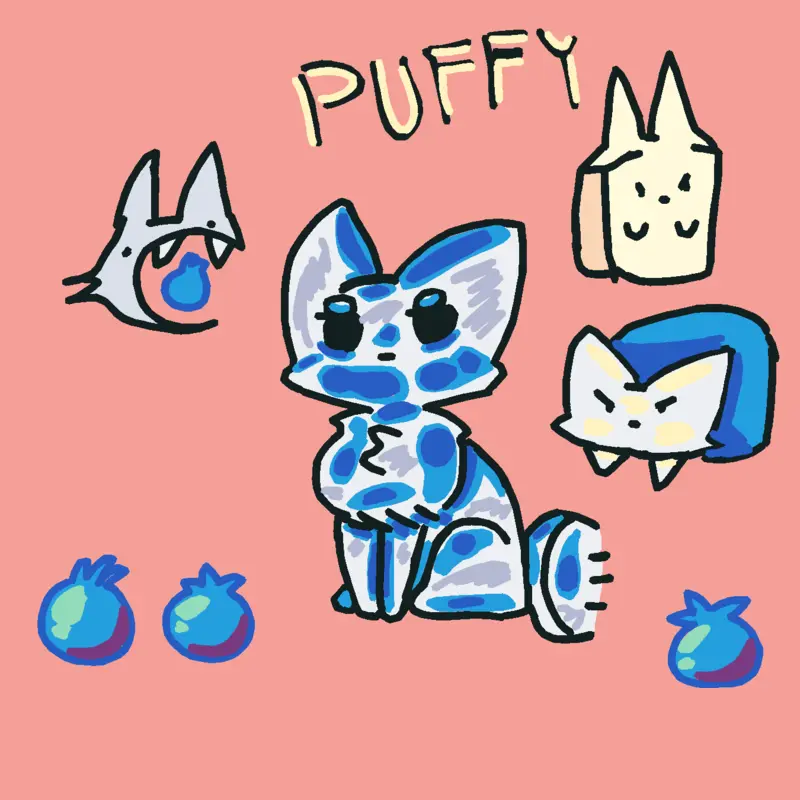Game by @qiuimops