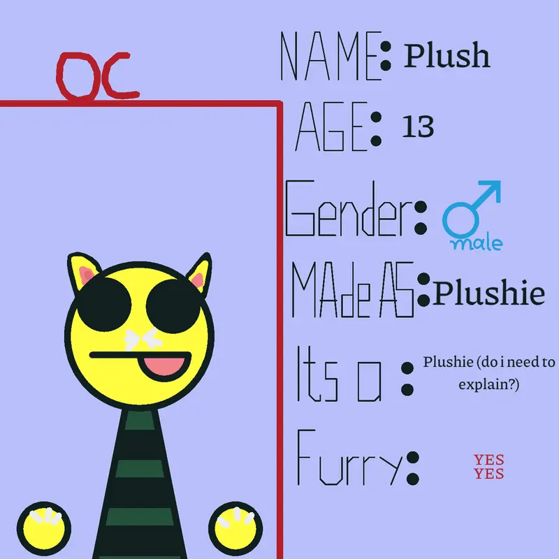 Game by @kylegames