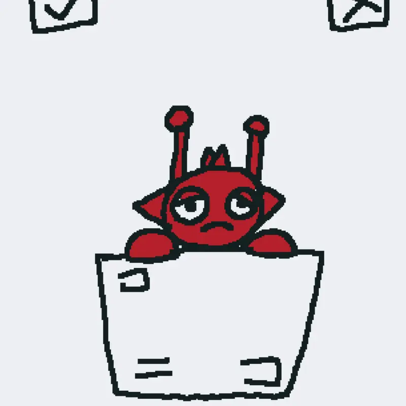 Game by @Luckyping