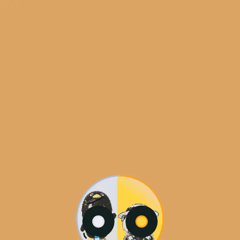 Game by @Castle0xyz_halloween
