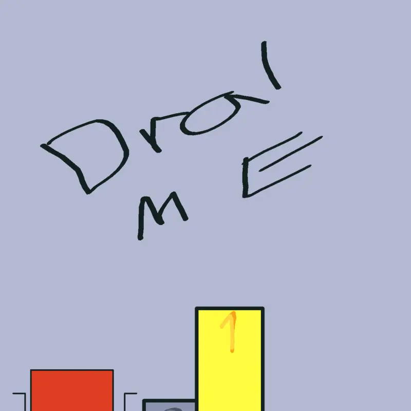Game by @AaronLucas03042019