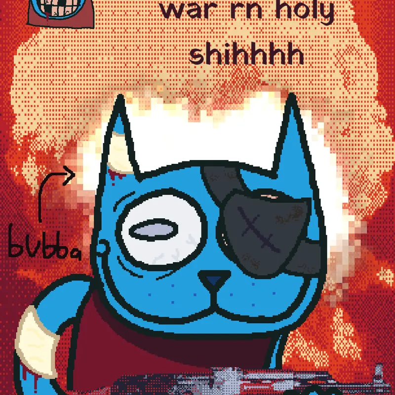 Game by @_SpookyAhh-Guy_