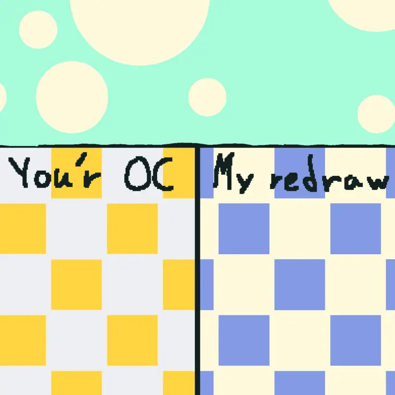 Game by @TimeKeeperCookie
