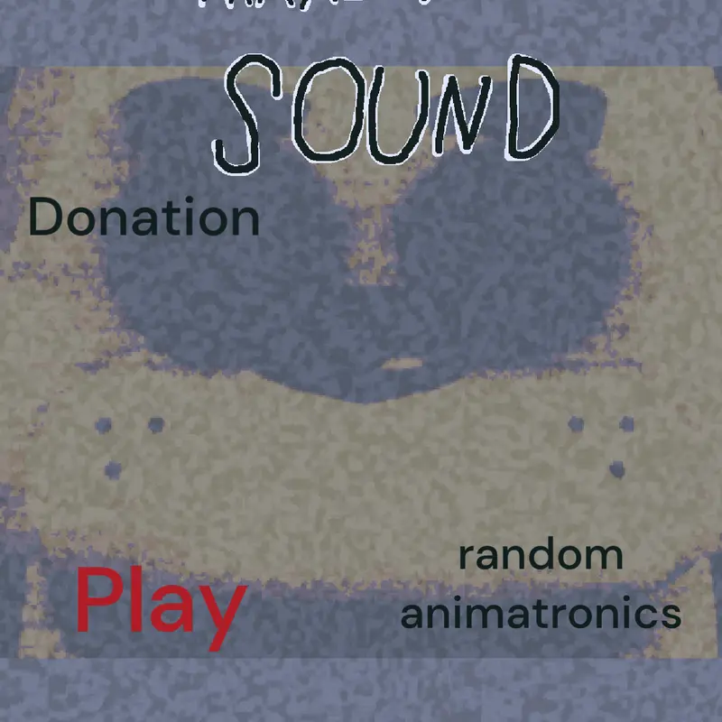 Game by @michaeltrollge
