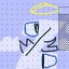 Z-alphabetlore_meme_died avatar