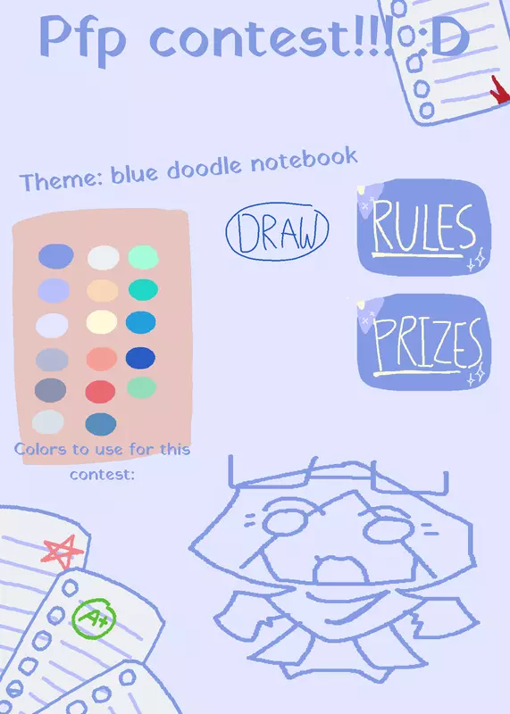 Game by @Da1sy_tul1ps