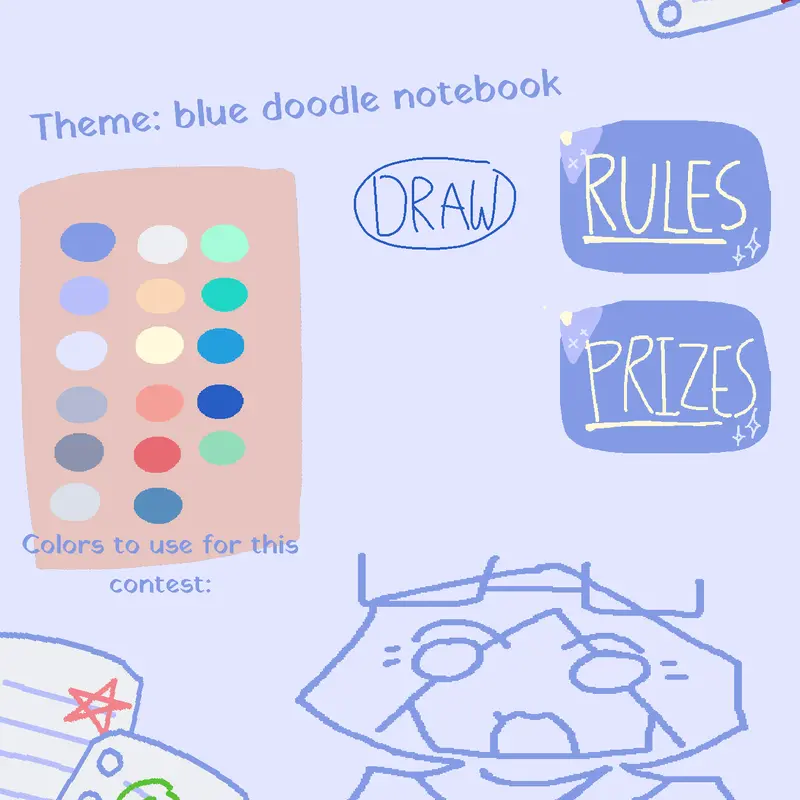 Game by @Da1sy_tul1ps