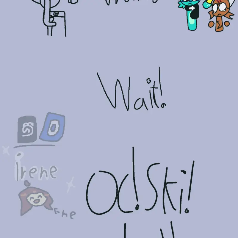 Game by @sprunki_and_irene