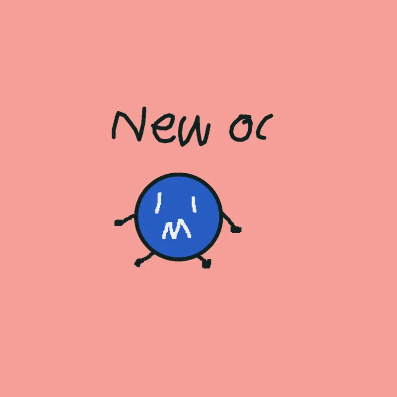 Game by @skilttles