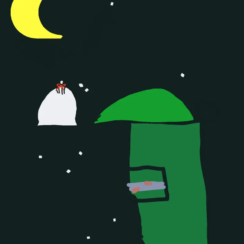 Game by @doomsdayed