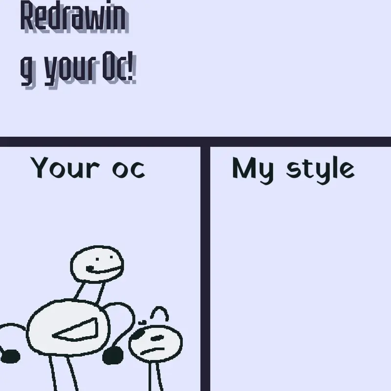 Game by @logede_of_arts
