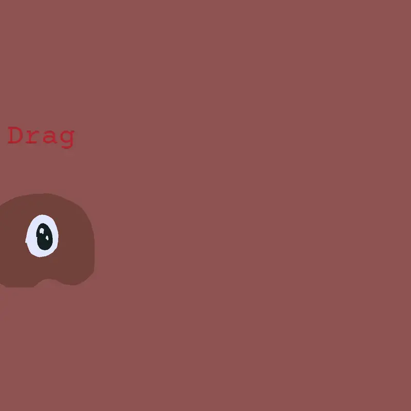 Game by @dark_helper