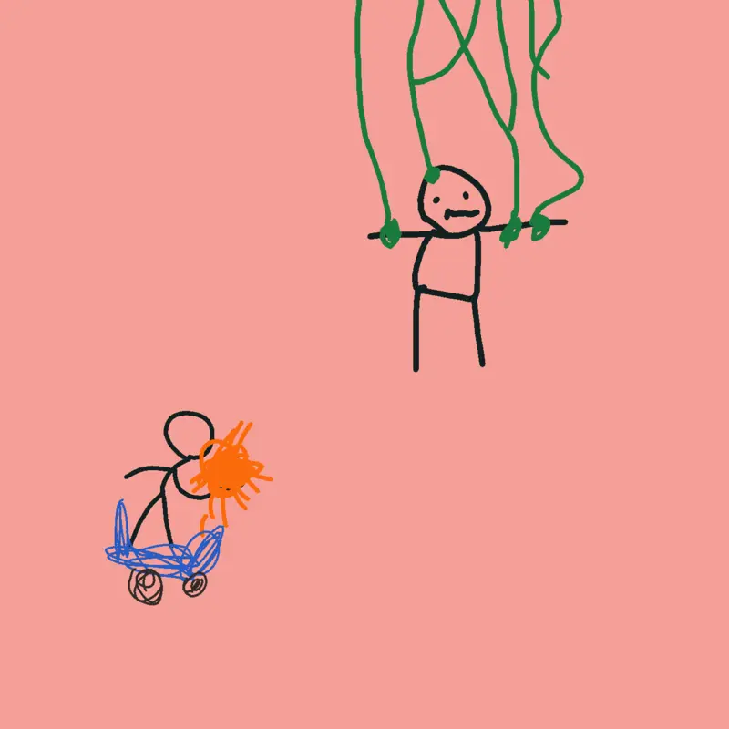 Game by @coolgamesx