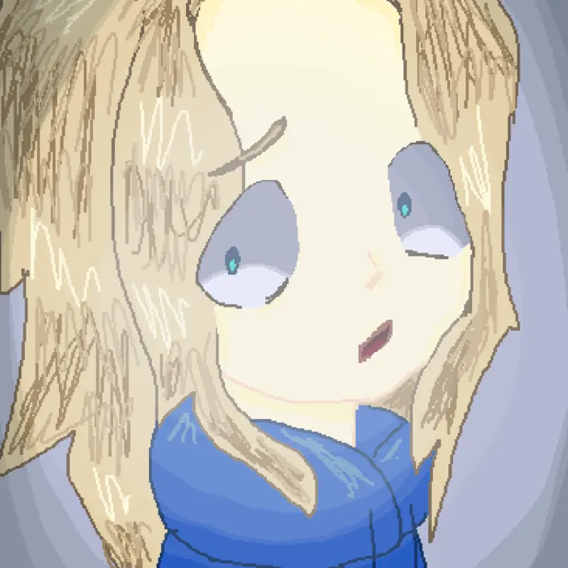 Game by @avian_cat