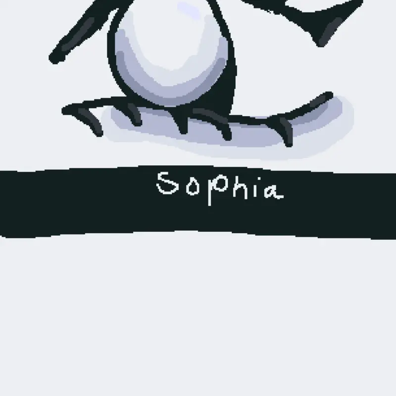 Game by @XxSophia4everxX
