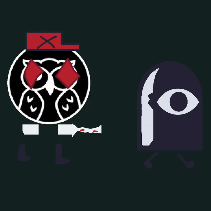 Game by @notagyat