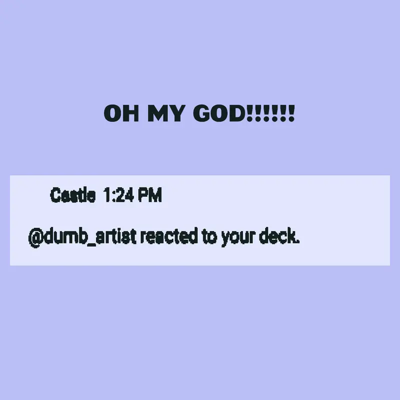 Game by @Atto4