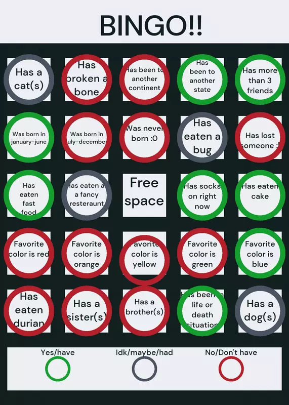 Game by @Alice_LilArtist