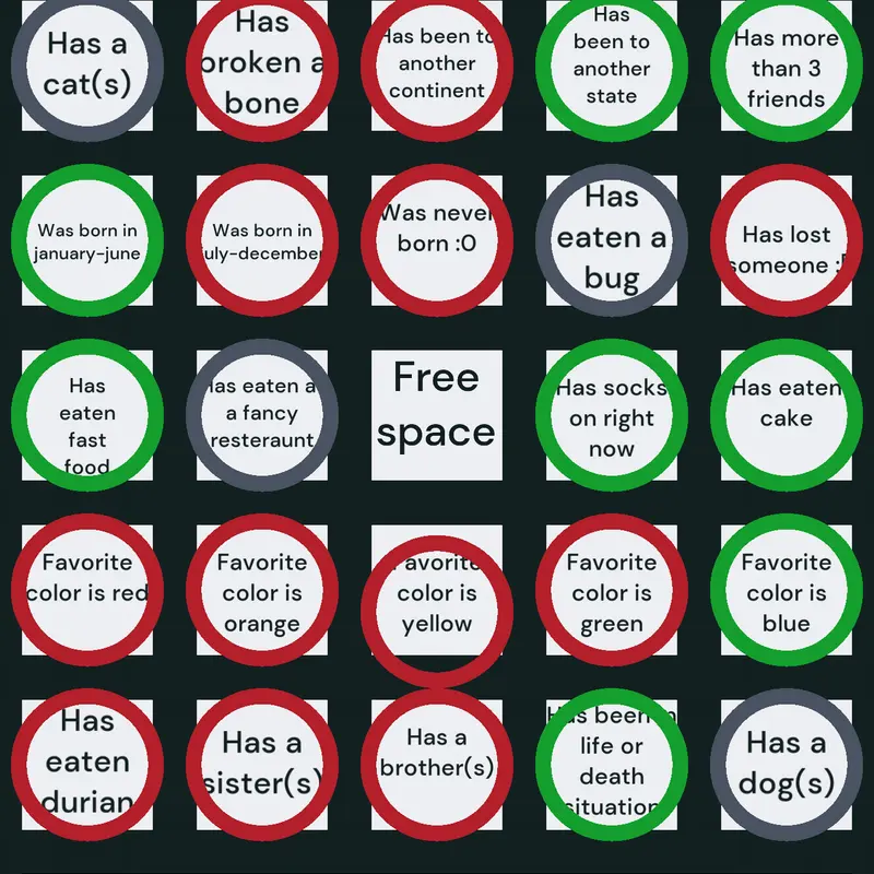 Game by @Alice_LilArtist